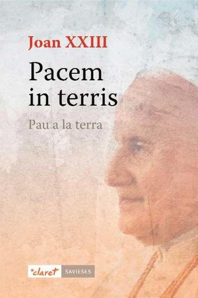 Pacem in terris : pau a la terra