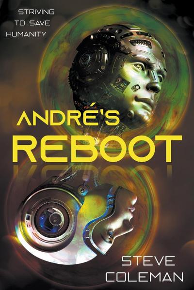 André’s Reboot