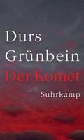 Der Komet