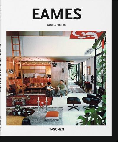 Eames