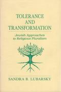 Tolerance and Transformation