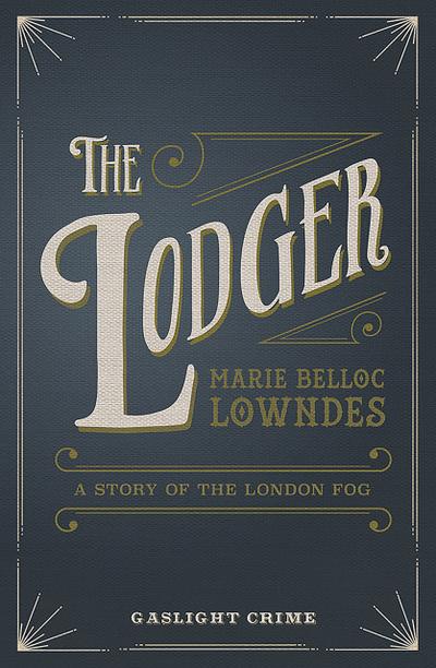 The Lodger