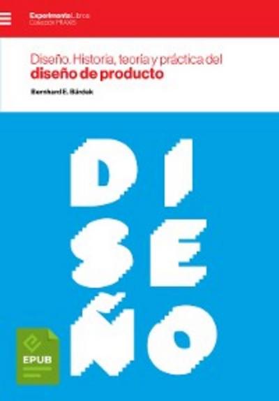 Diseño