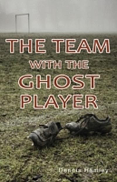 Team with the Ghost Player