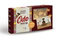 Das Odo-Puzzle. Eine Reise in ein lebendiges Dorf 