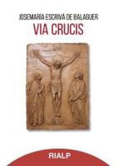 Via Crucis
