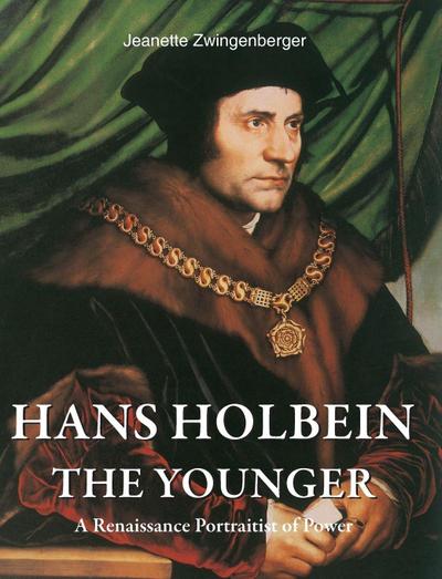 Hans Holbein the Younger