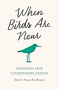 When Birds Are Near
