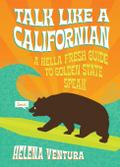 Talk Like a Californian