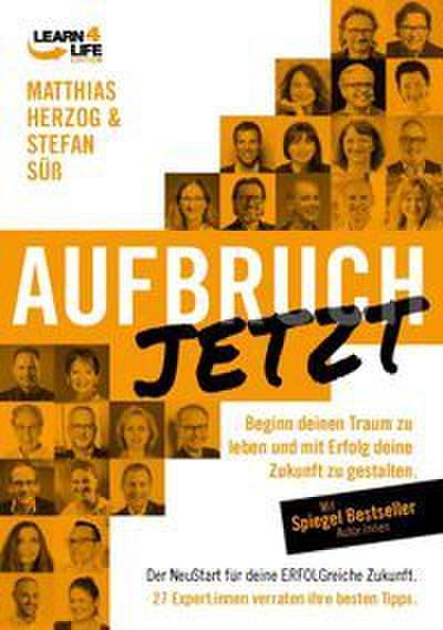 AUFBRUCH