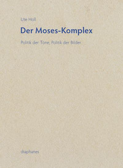 Der Moses-Komplex