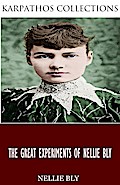 The Nellie Bly Collection