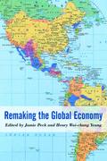 Remaking the Global Economy