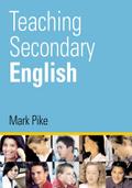 Teaching Secondary English