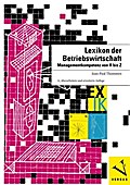 Lexikon der Betriebswirtschaft