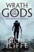 Wrath of the Gods