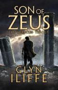 Son of Zeus