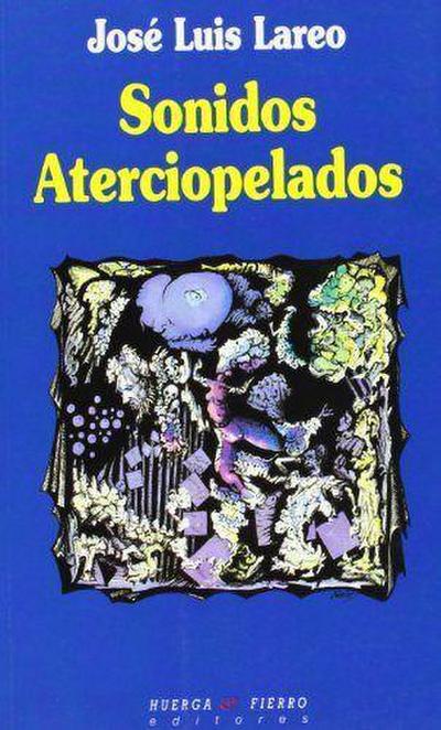 Sonidos aterciopelados