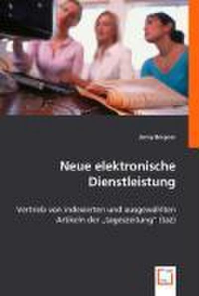 De basisbegrippen van de Islam