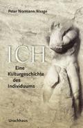 Ich