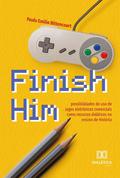 Finish Him