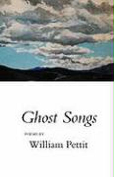 Ghost Songs