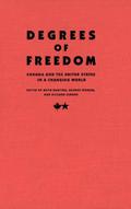Degrees of Freedom