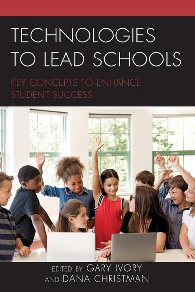 Technologies to Lead Schools