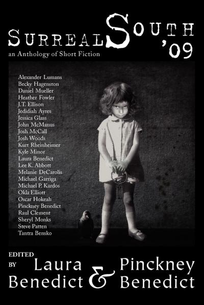 Surreal South ’09