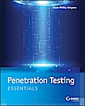 Penetration Testing Essentials