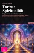 Tor zur Spiritualität
