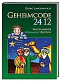 Geheimcode 24 12