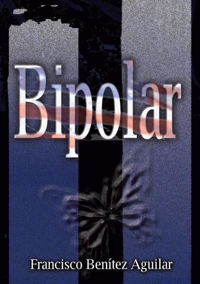 Bipolar