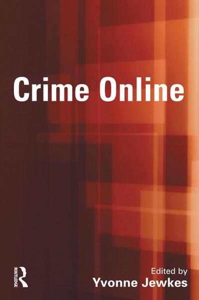Crime Online
