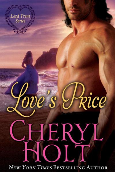 Love’s Price
