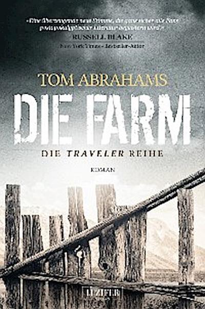 DIE FARM