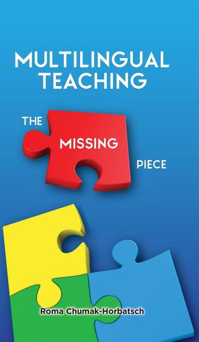 Multilingual Teaching