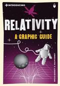 Introducing Relativity