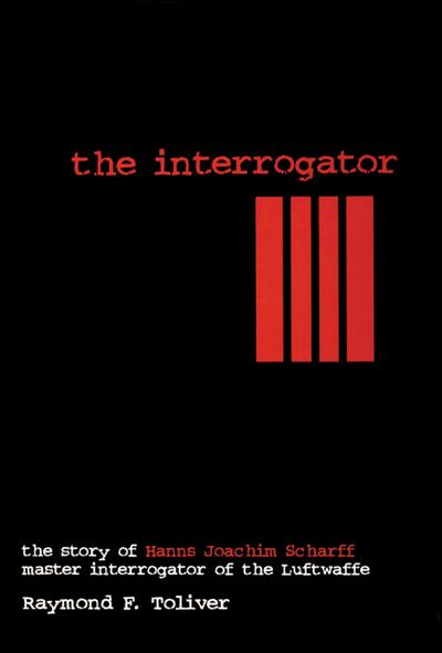Interrogator