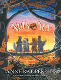 Nuts to You