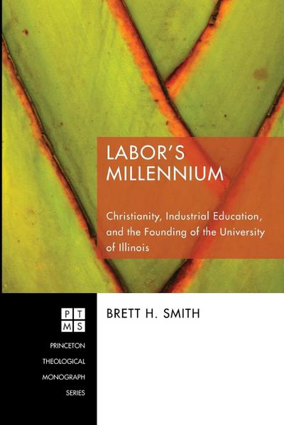 Labor’s Millennium