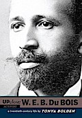 W. E. B. Du Bois