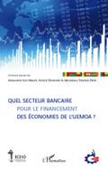L’economie senegalaise - enjeux et problematiques