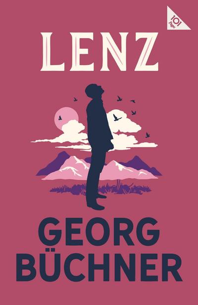 Lenz