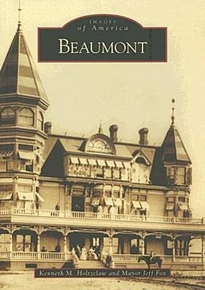 Beaumont