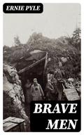 Brave Men