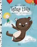 Mein Freund Teddy Eddy