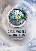 Data, Models and Analysis