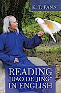 Reading “Dao De Jing” in English
