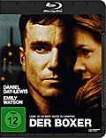 Der Boxer